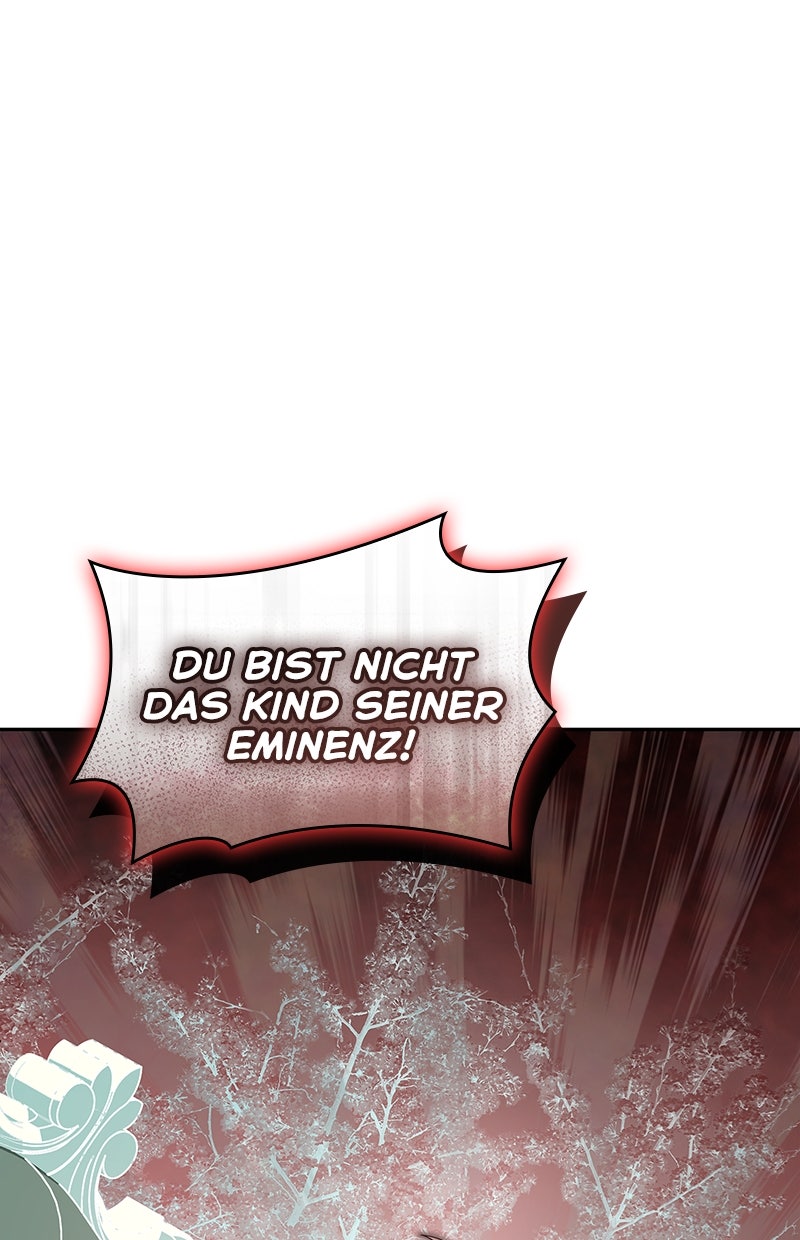 Read I'm the Queen in This Life DE Manga Online