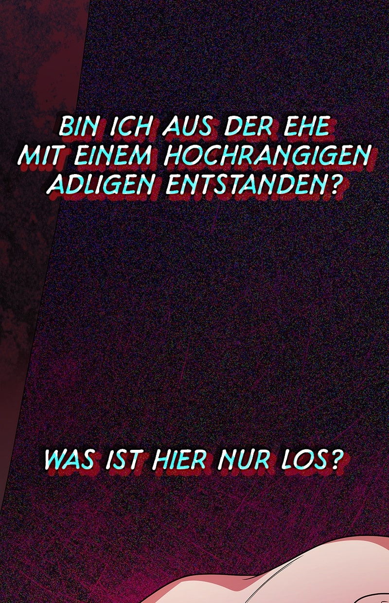 Read I'm the Queen in This Life DE Manga Online