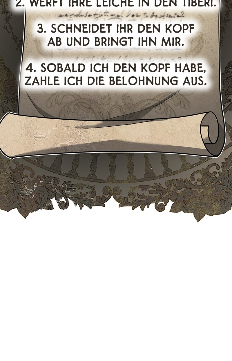 Read I'm the Queen in This Life DE Manga Online