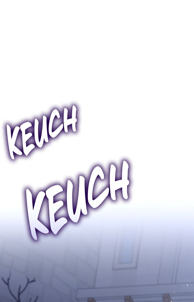 Read I'm the Queen in This Life DE Manga Online