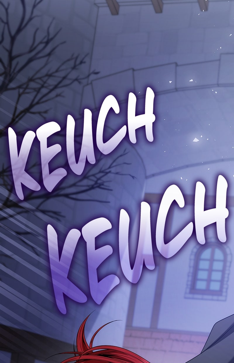 Read I'm the Queen in This Life DE Manga Online