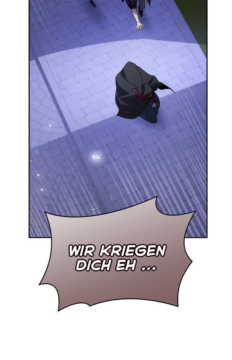 Read I'm the Queen in This Life DE Manga Online