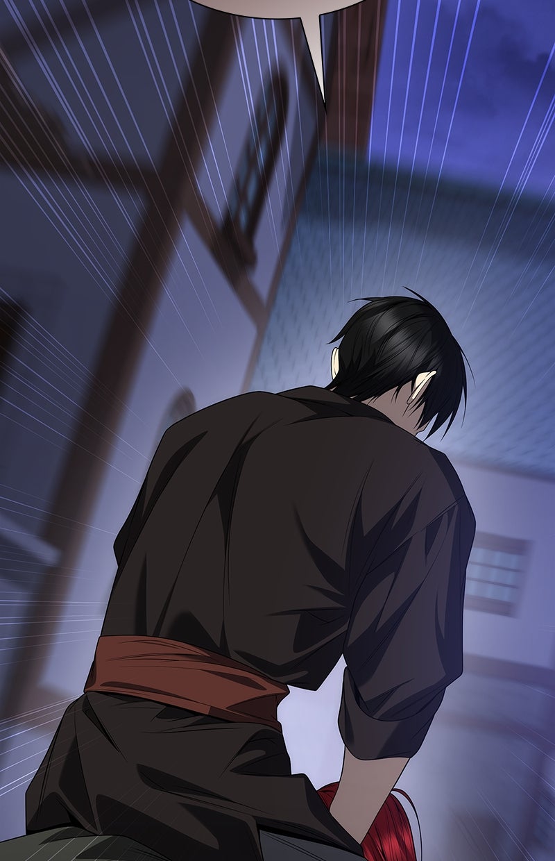 Read I'm the Queen in This Life DE Manga Online