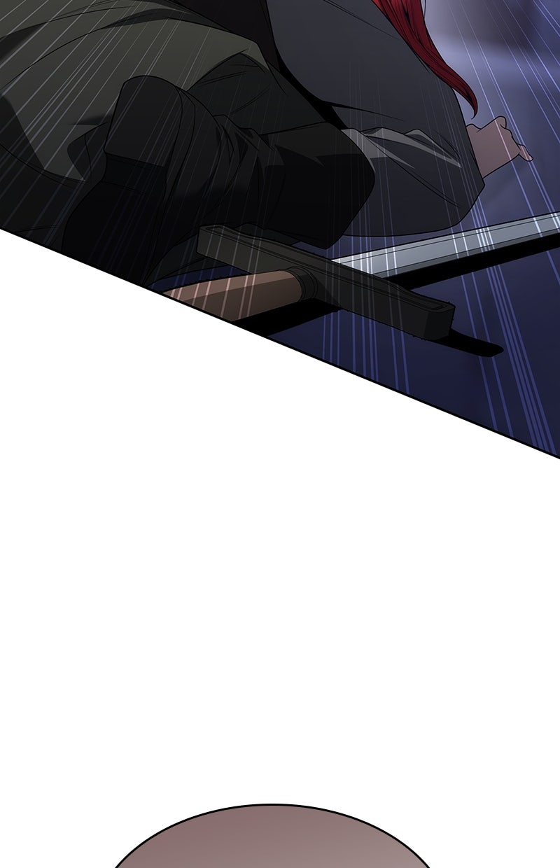 Read I'm the Queen in This Life DE Manga Online