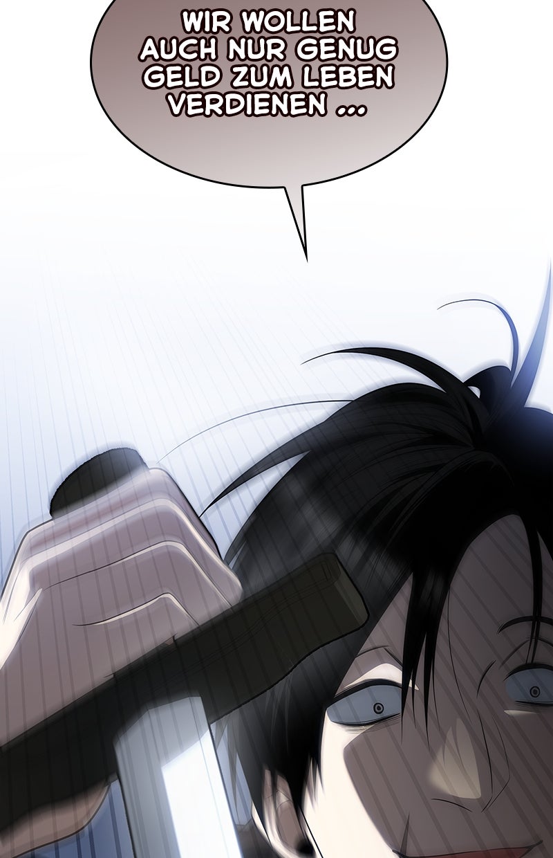 Read I'm the Queen in This Life DE Manga Online