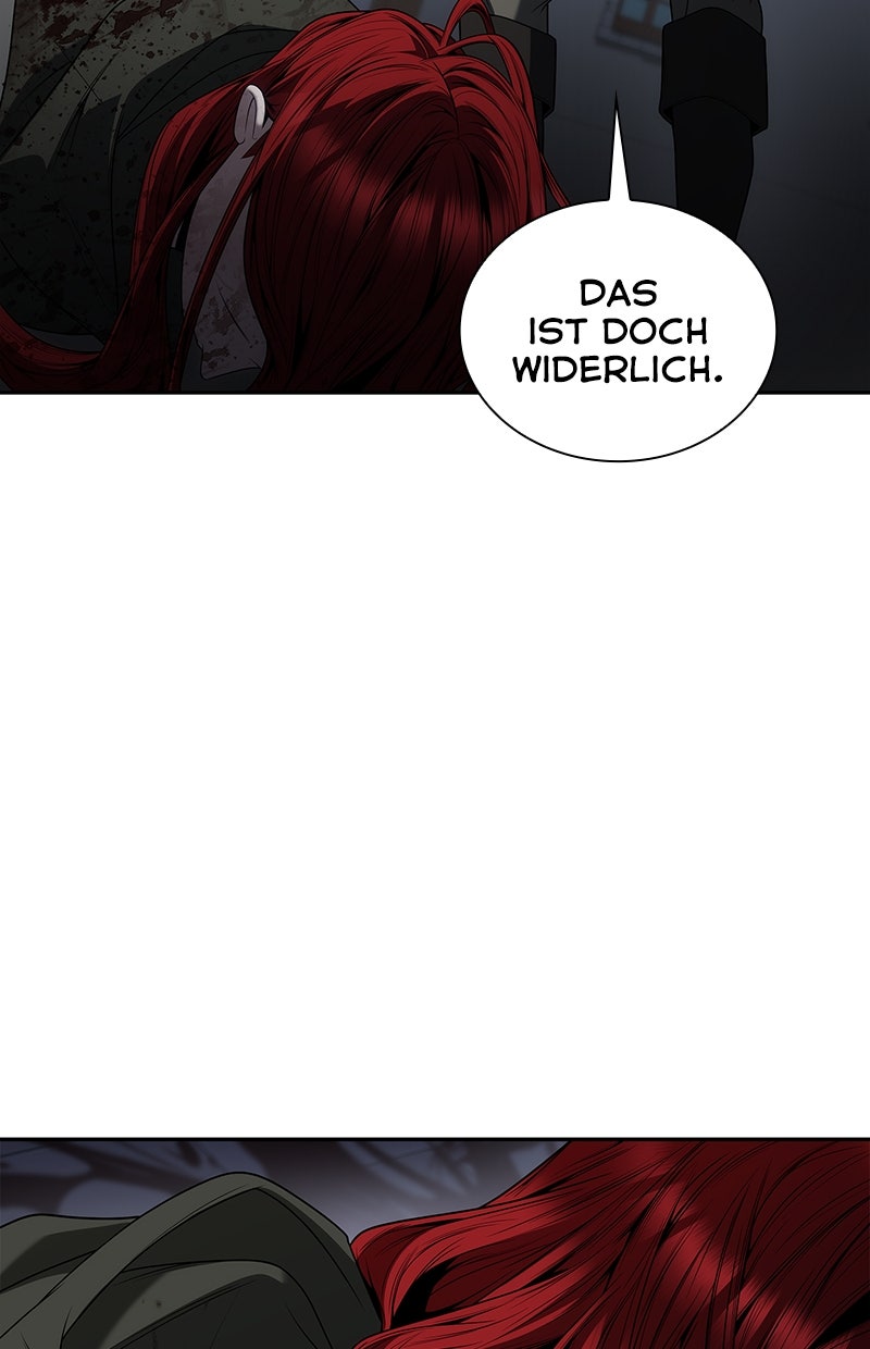 Read I'm the Queen in This Life DE Manga Online