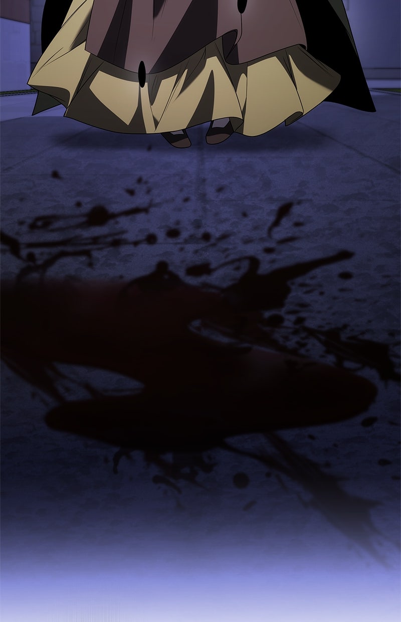 Read I'm the Queen in This Life DE Manga Online