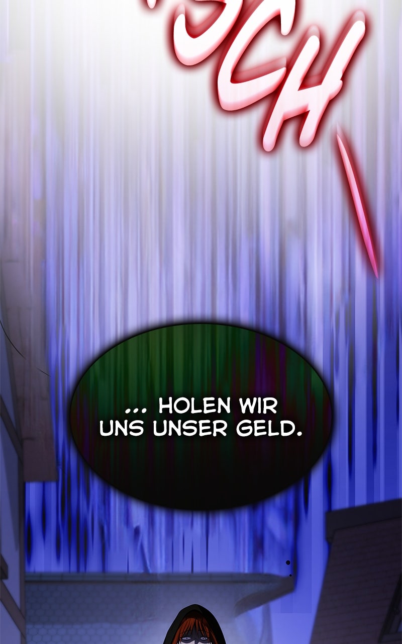 Read I'm the Queen in This Life DE Manga Online