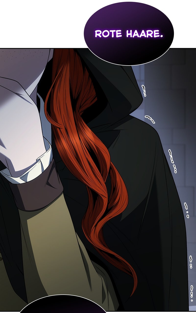 Read I'm the Queen in This Life DE Manga Online