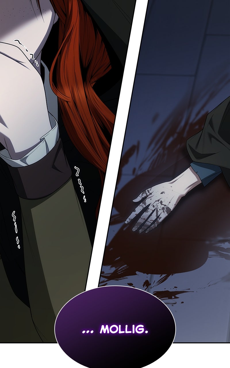 Read I'm the Queen in This Life DE Manga Online