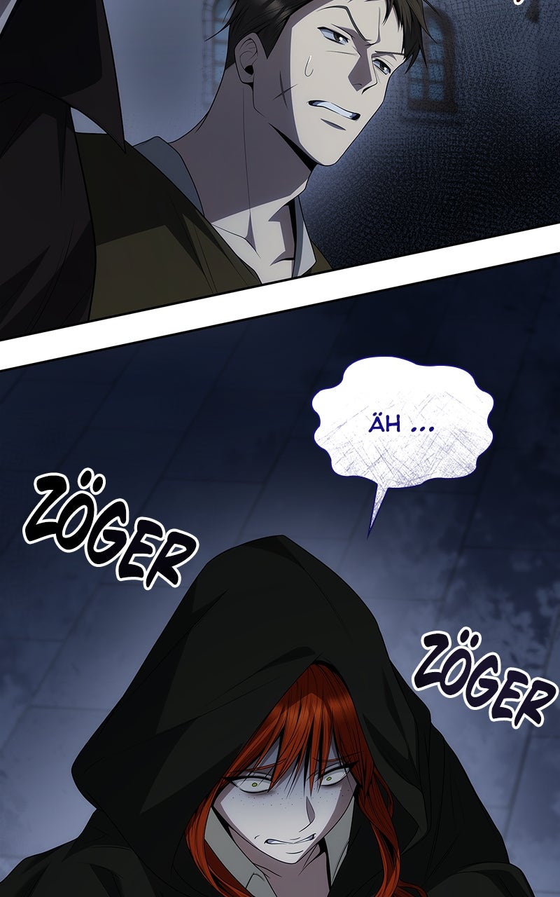 Read I'm the Queen in This Life DE Manga Online