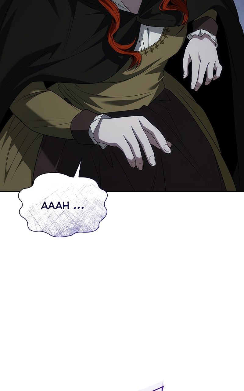 Read I'm the Queen in This Life DE Manga Online