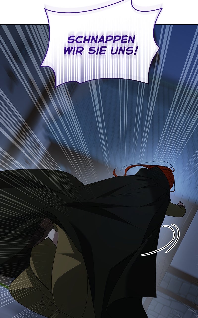 Read I'm the Queen in This Life DE Manga Online