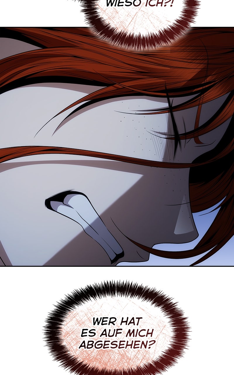 Read I'm the Queen in This Life DE Manga Online