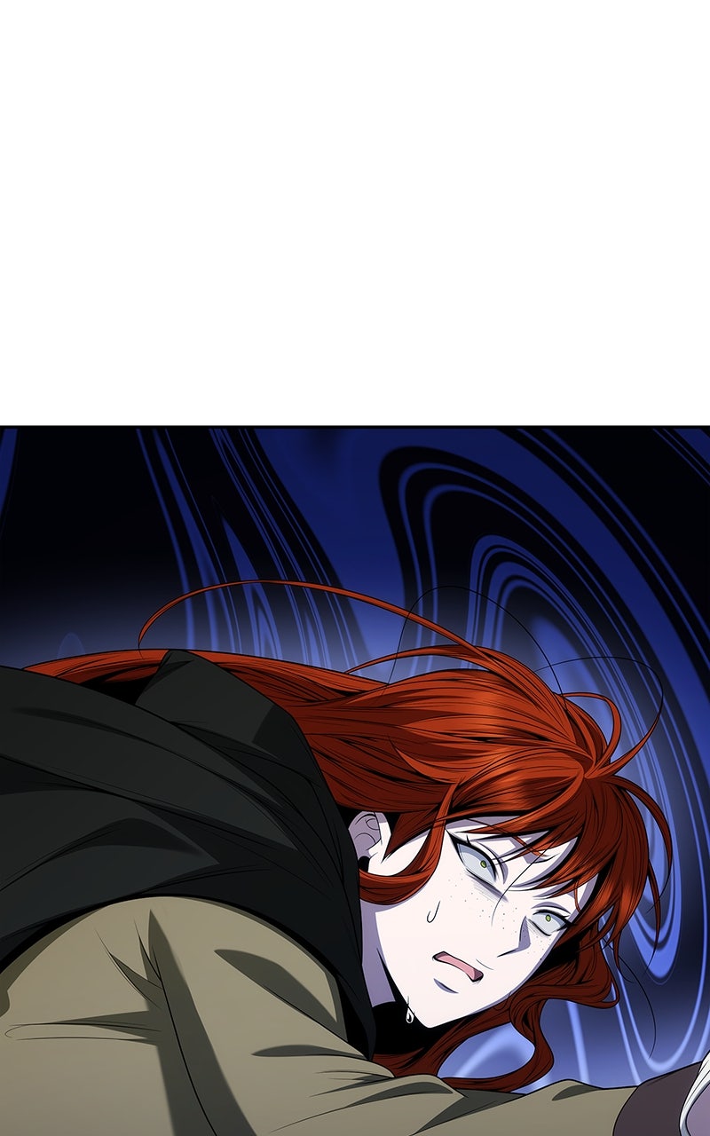 Read I'm the Queen in This Life DE Manga Online