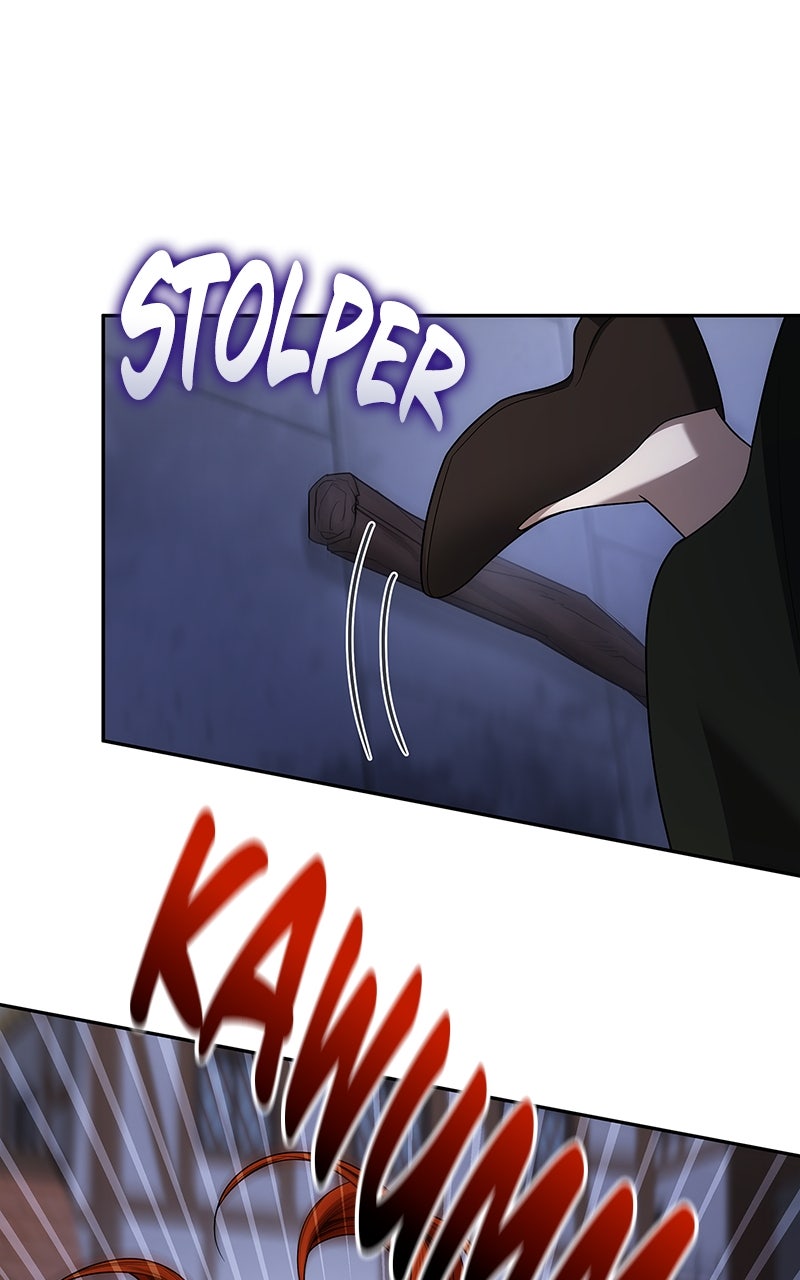 Read I'm the Queen in This Life DE Manga Online