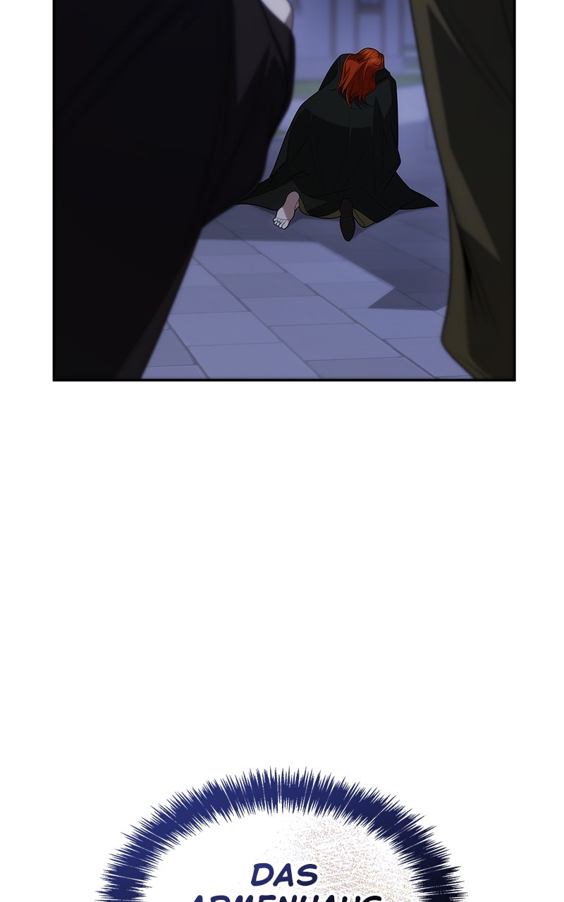 Read I'm the Queen in This Life DE Manga Online