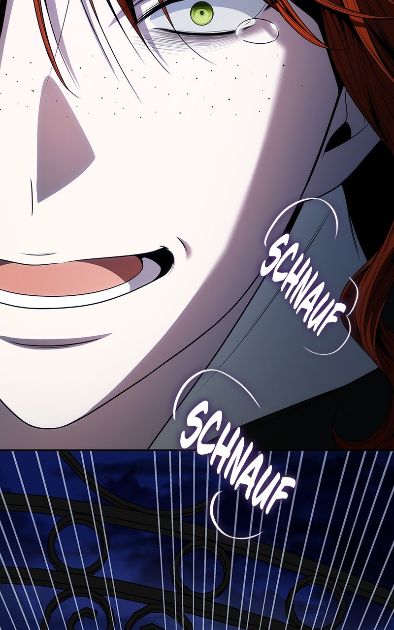 Read I'm the Queen in This Life DE Manga Online