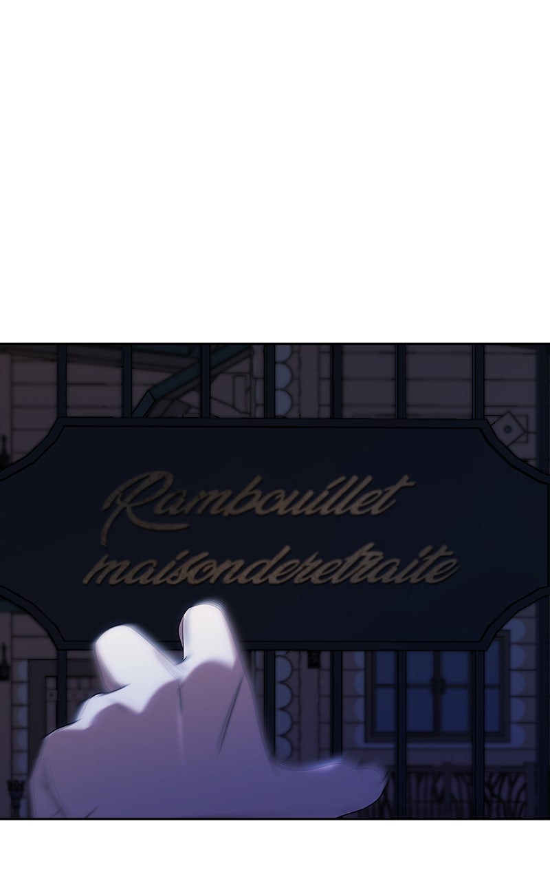 Read I'm the Queen in This Life DE Manga Online