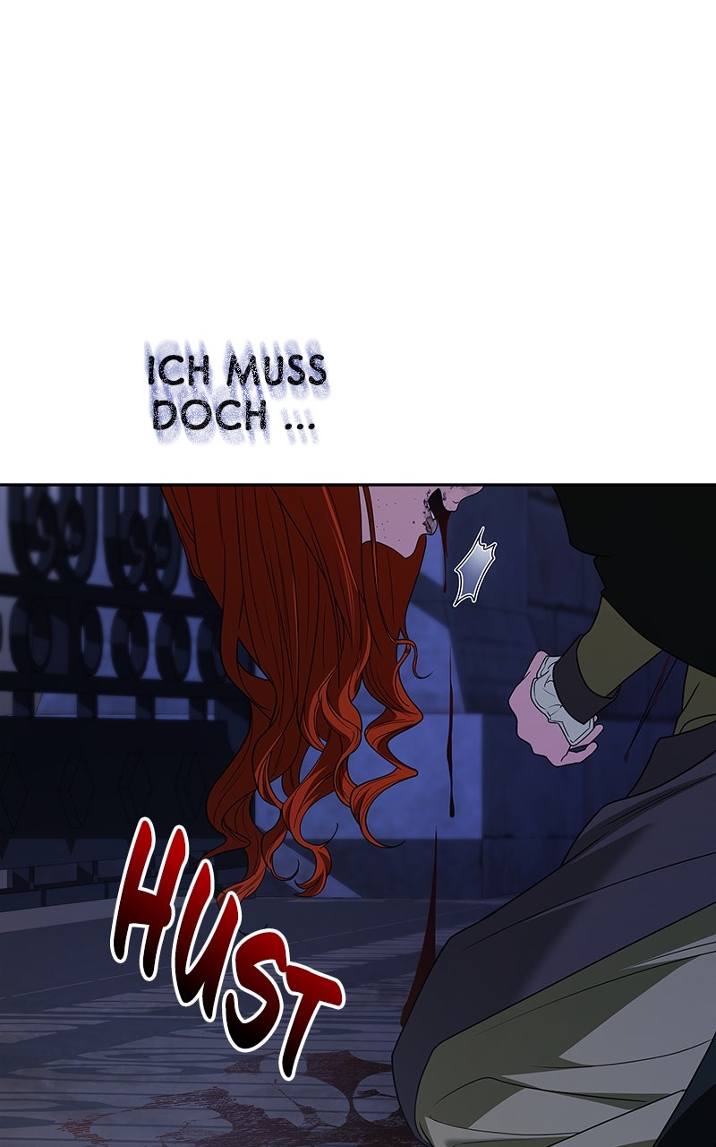 Read I'm the Queen in This Life DE Manga Online