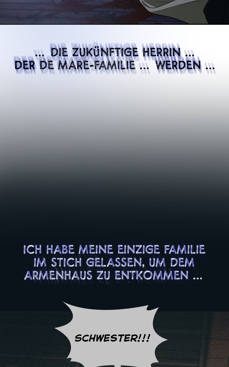 Read I'm the Queen in This Life DE Manga Online