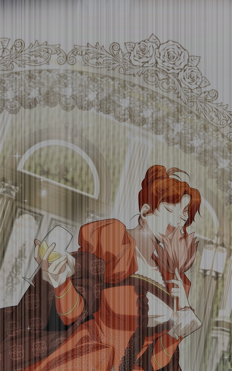 Read I'm the Queen in This Life DE Manga Online