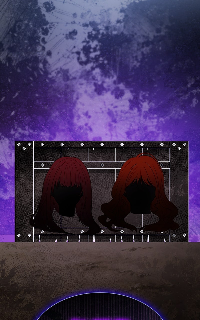 Read I'm the Queen in This Life DE Manga Online