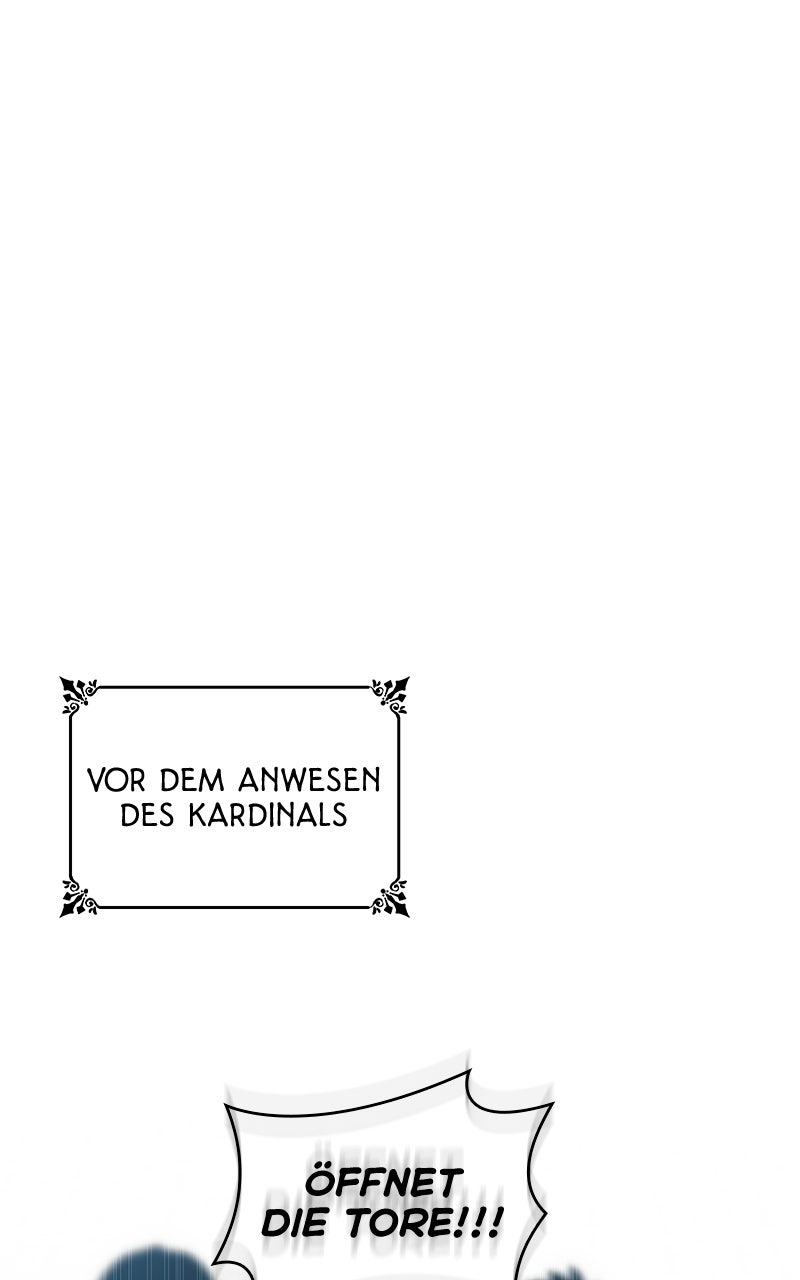 Read I'm the Queen in This Life DE Manga Online