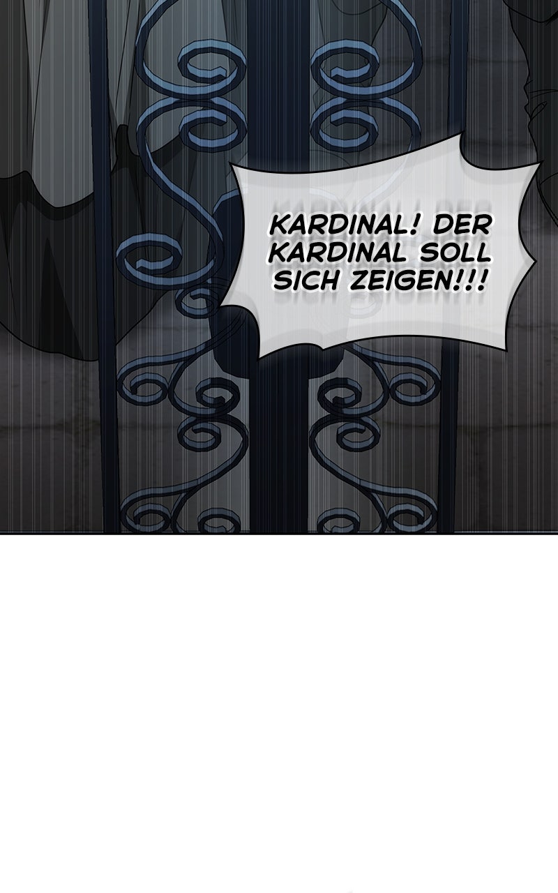 Read I'm the Queen in This Life DE Manga Online