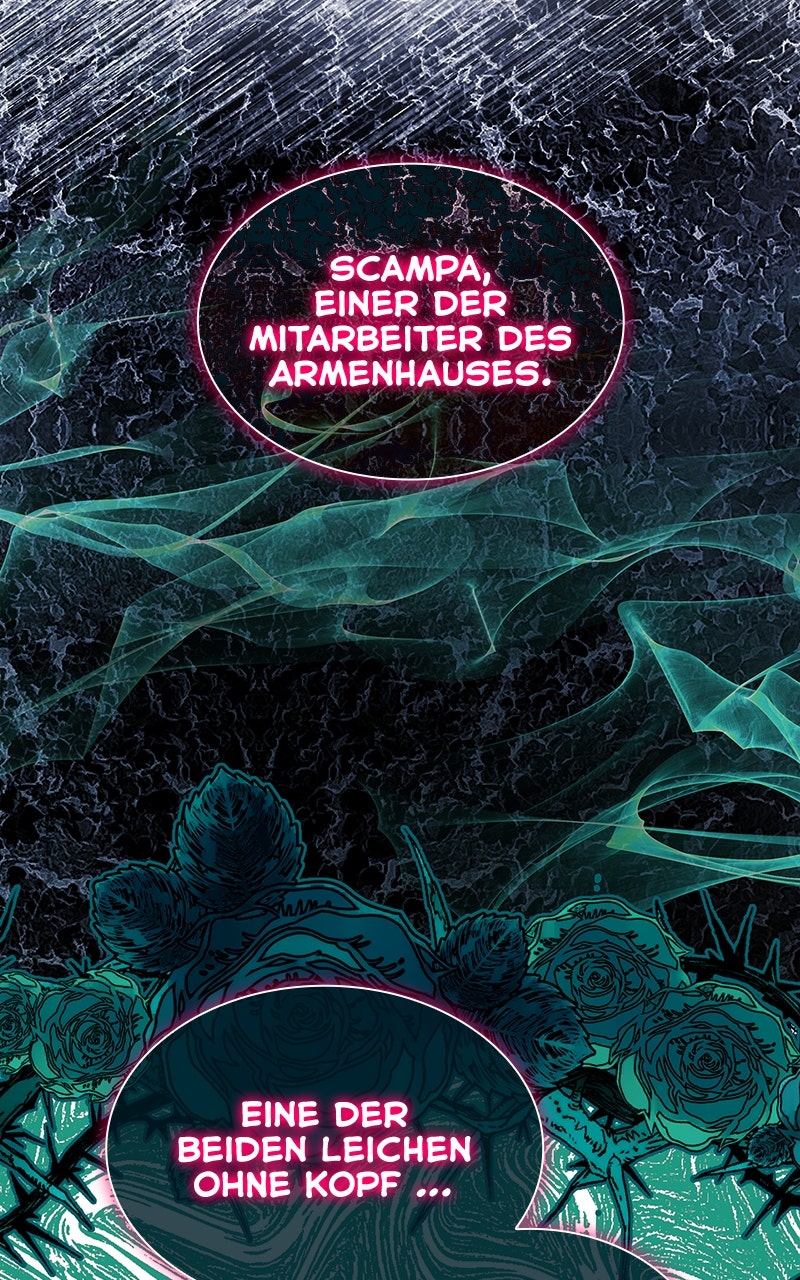 Read I'm the Queen in This Life DE Manga Online