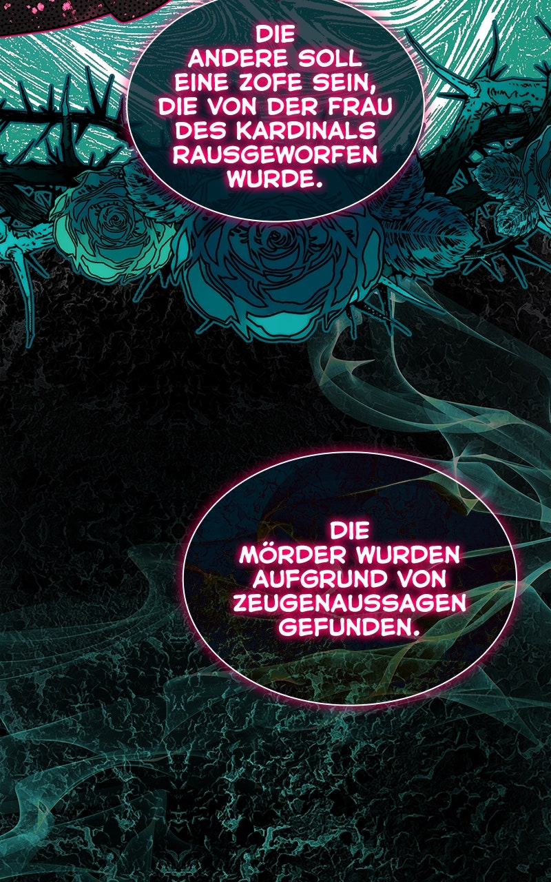 Read I'm the Queen in This Life DE Manga Online