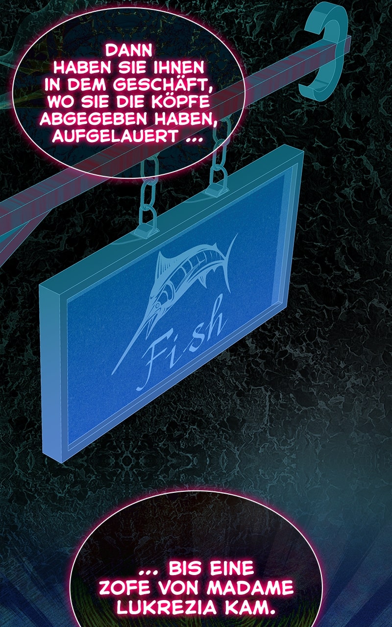 Read I'm the Queen in This Life DE Manga Online