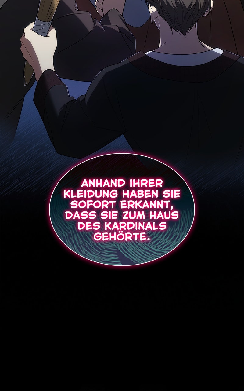 Read I'm the Queen in This Life DE Manga Online