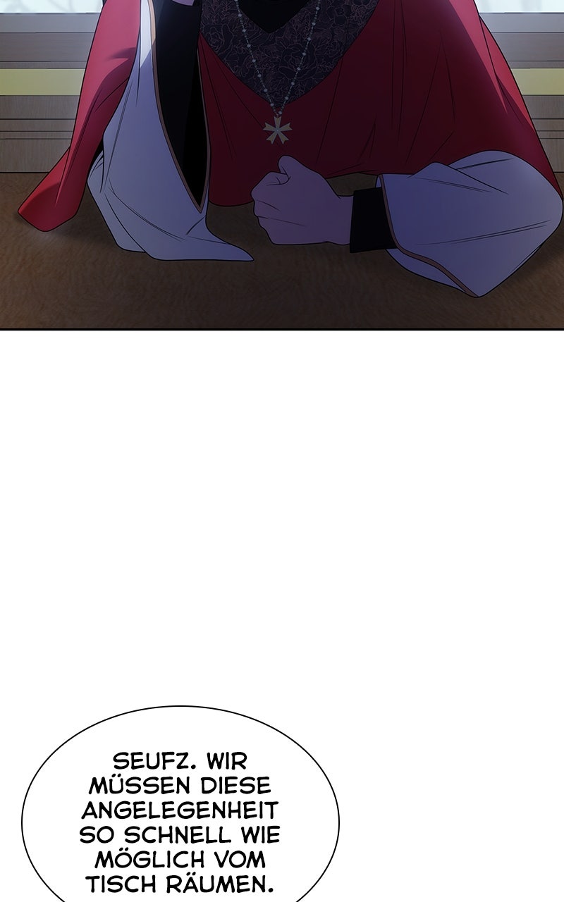 Read I'm the Queen in This Life DE Manga Online