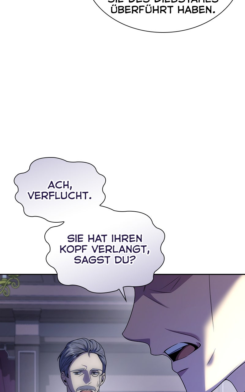 Read I'm the Queen in This Life DE Manga Online