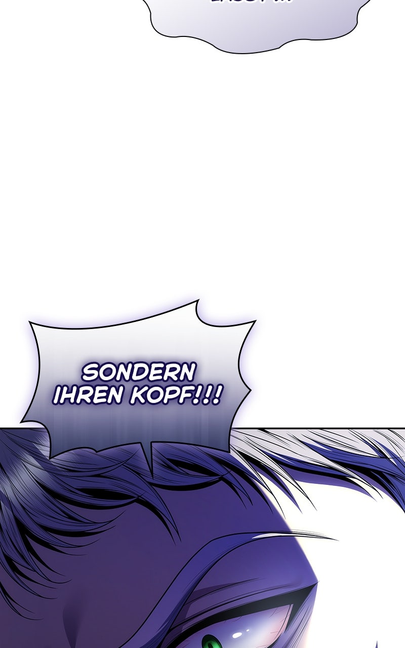 Read I'm the Queen in This Life DE Manga Online