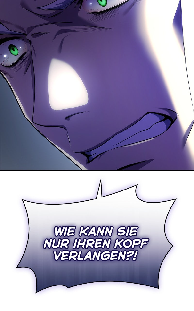 Read I'm the Queen in This Life DE Manga Online