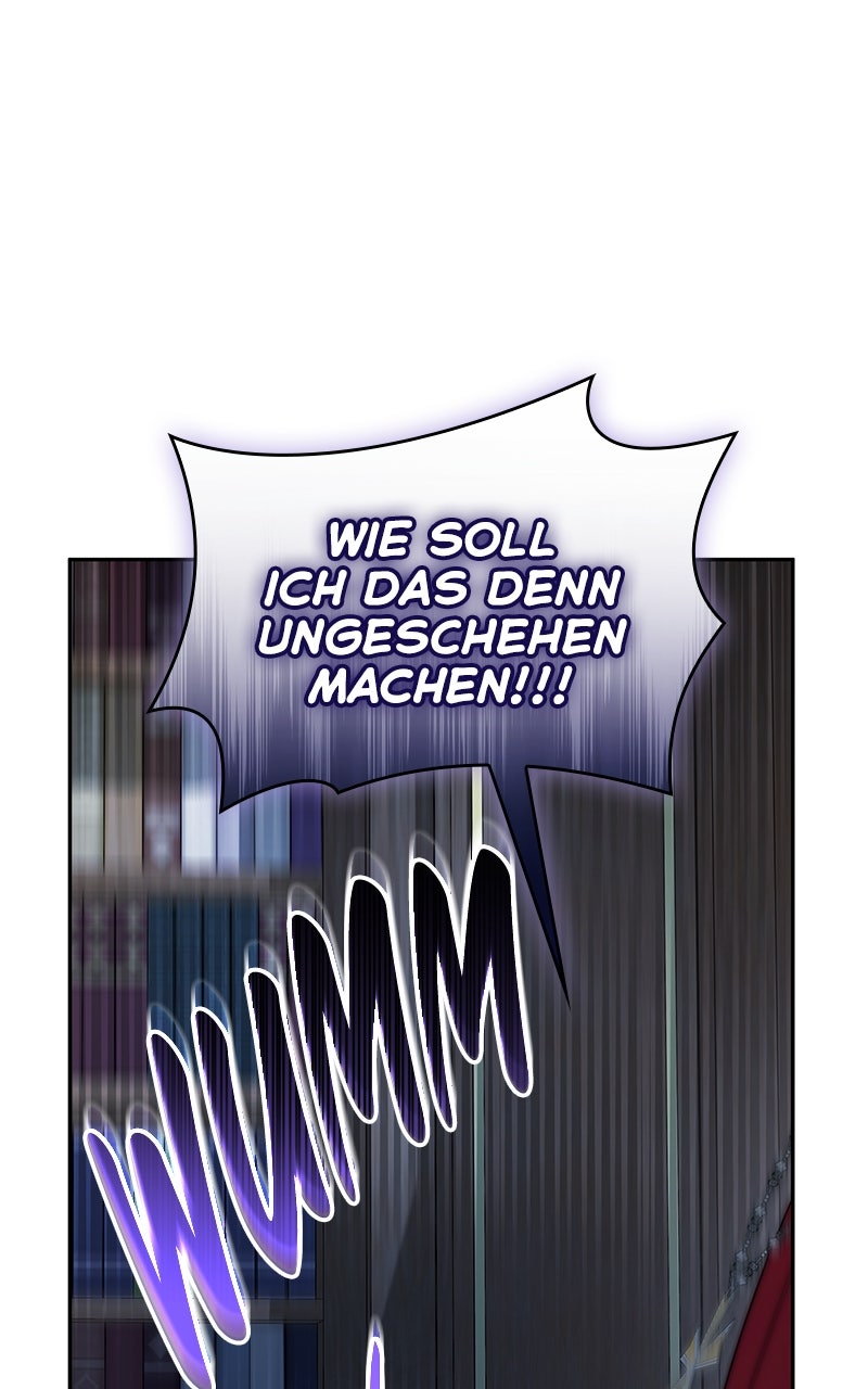 Read I'm the Queen in This Life DE Manga Online