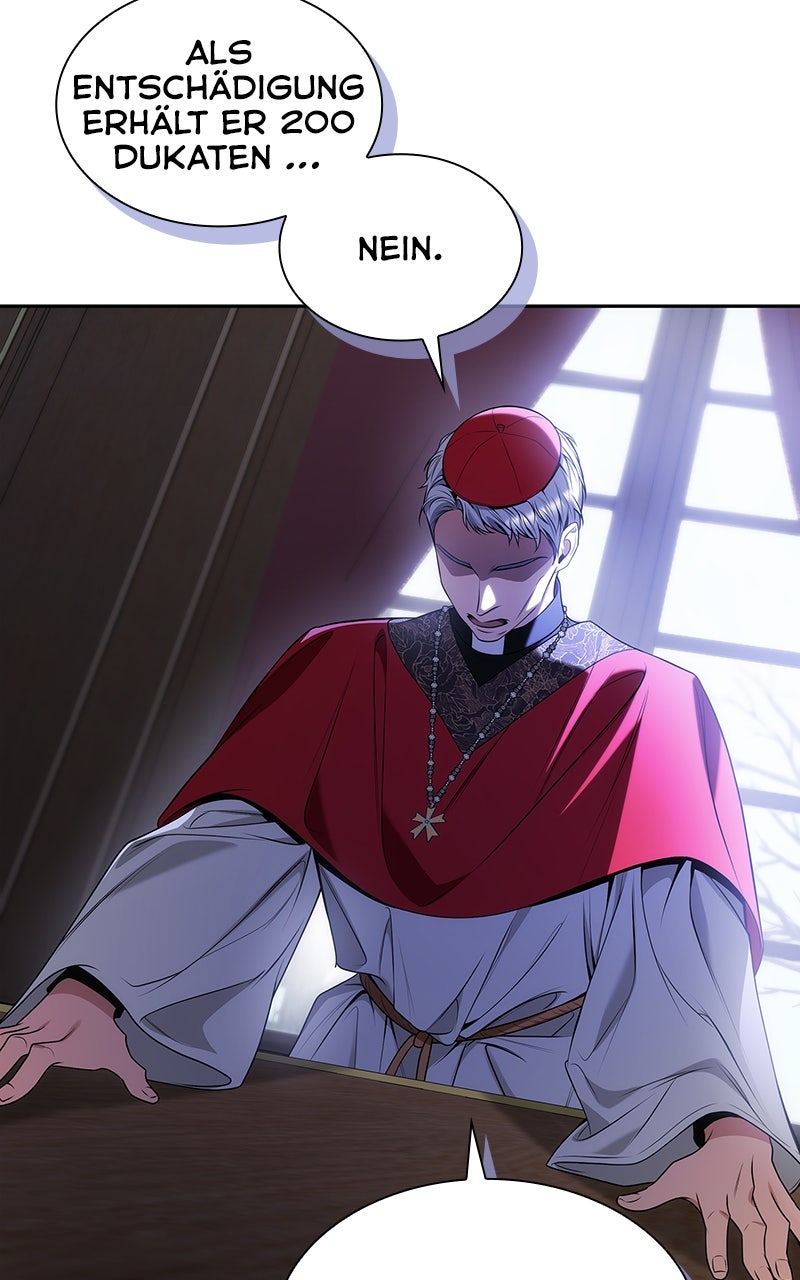 Read I'm the Queen in This Life DE Manga Online