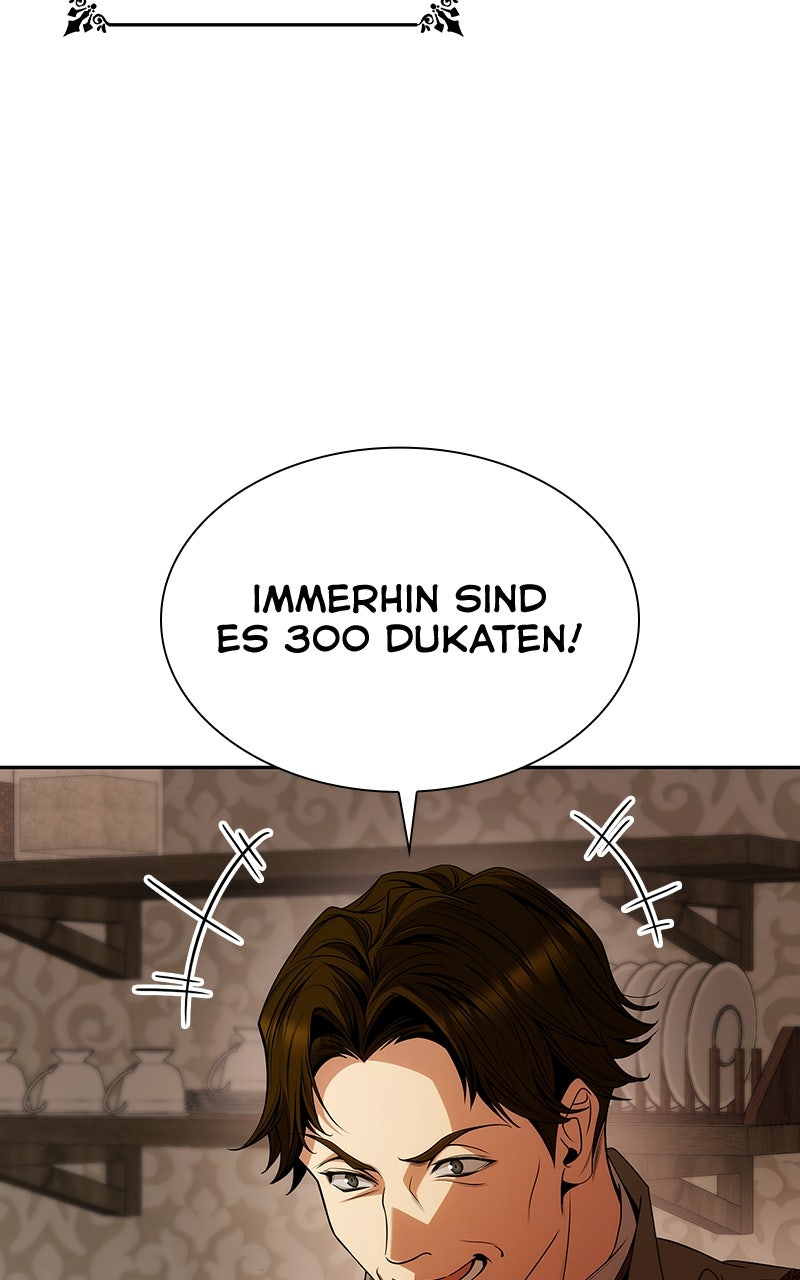 Read I'm the Queen in This Life DE Manga Online