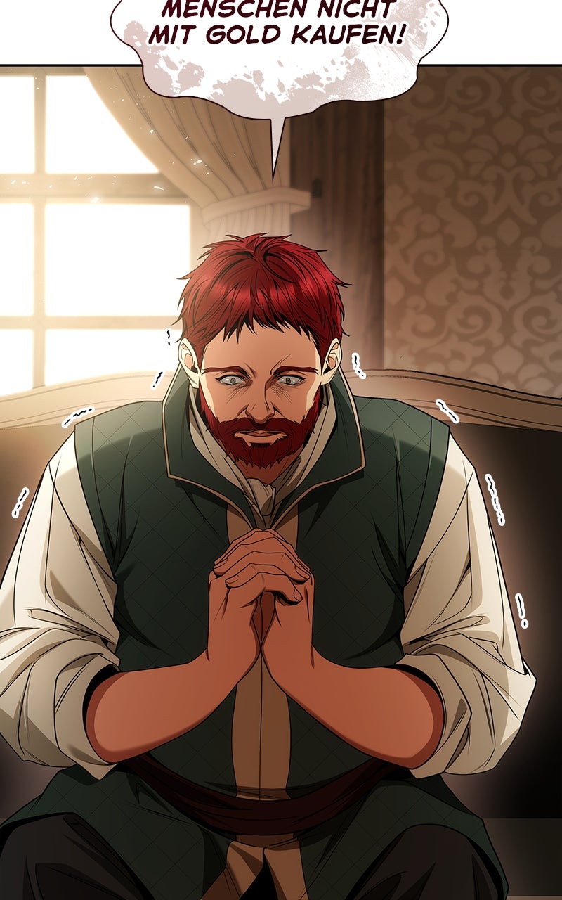 Read I'm the Queen in This Life DE Manga Online