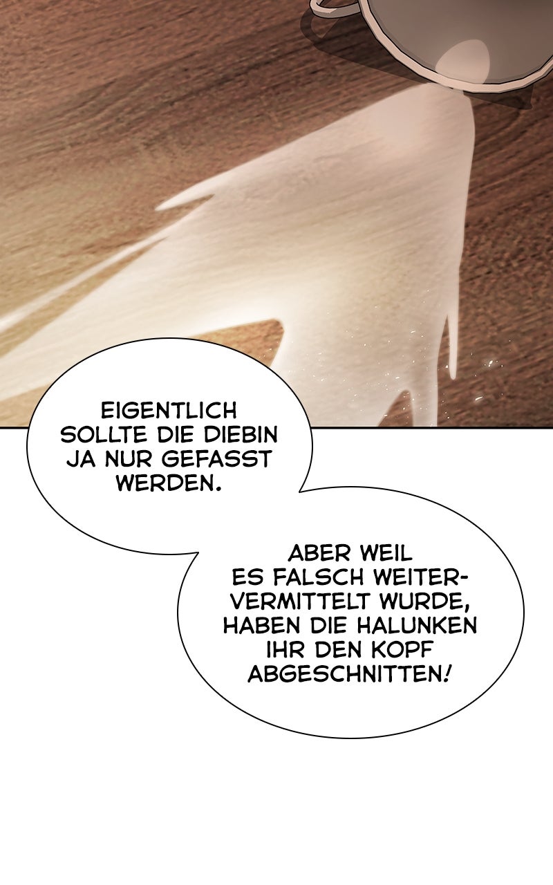 Read I'm the Queen in This Life DE Manga Online