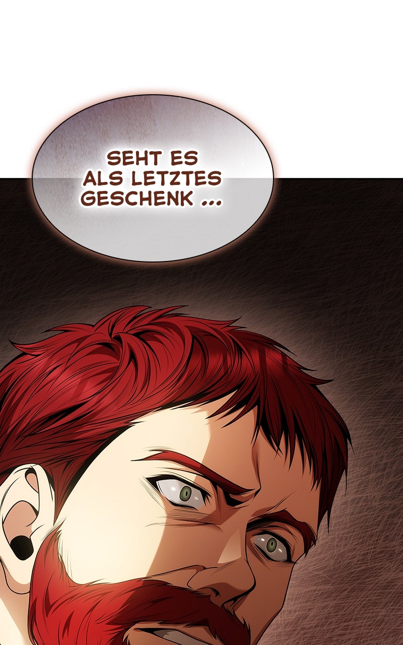 Read I'm the Queen in This Life DE Manga Online