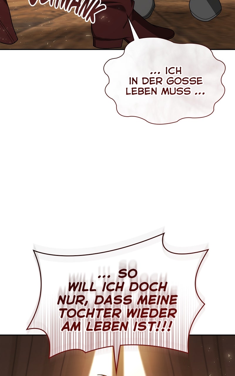 Read I'm the Queen in This Life DE Manga Online