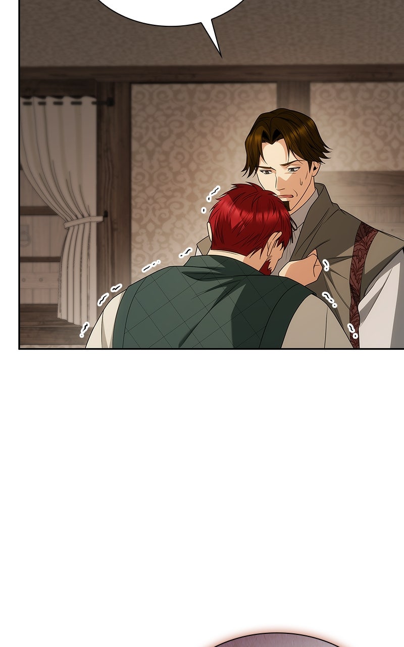 Read I'm the Queen in This Life DE Manga Online