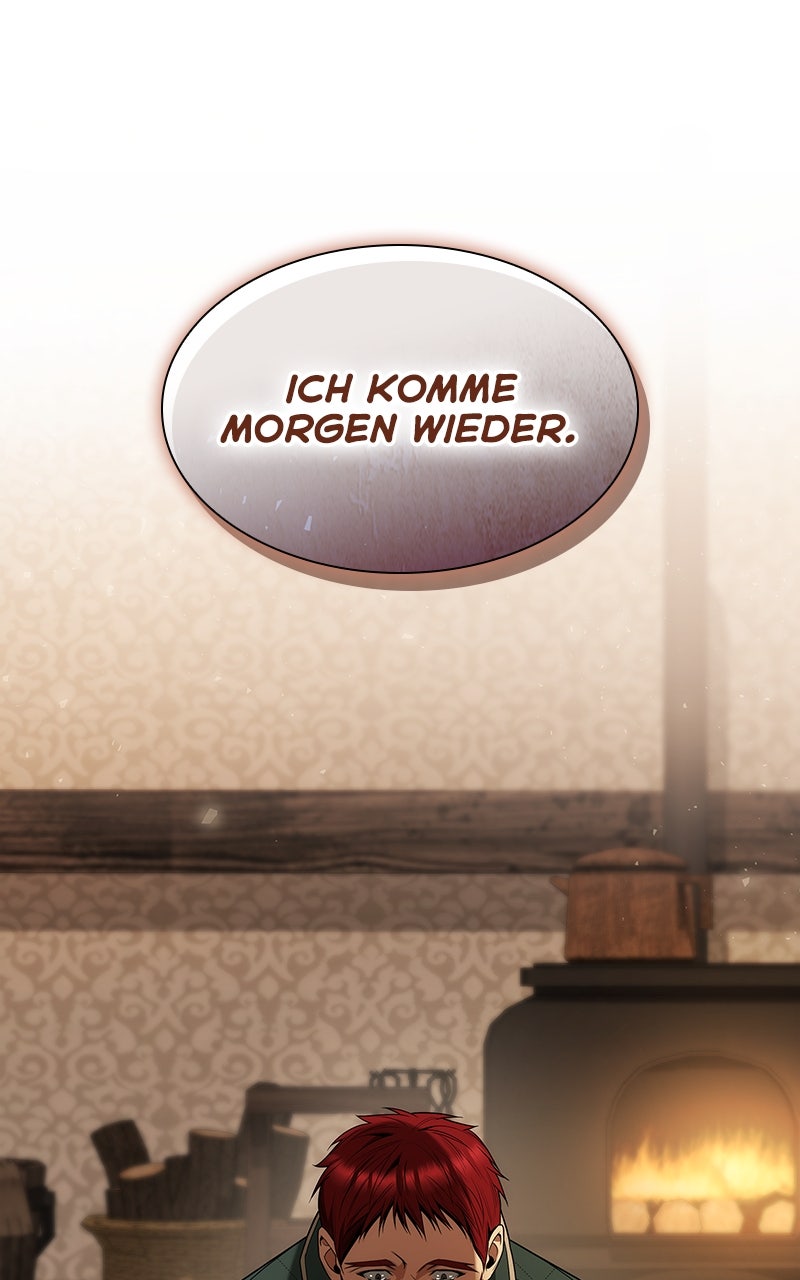 Read I'm the Queen in This Life DE Manga Online