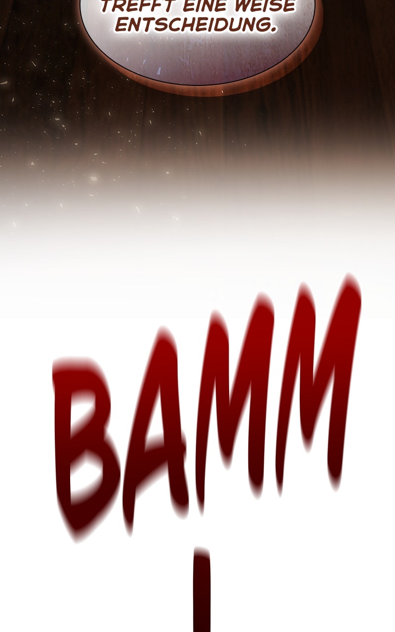 Read I'm the Queen in This Life DE Manga Online