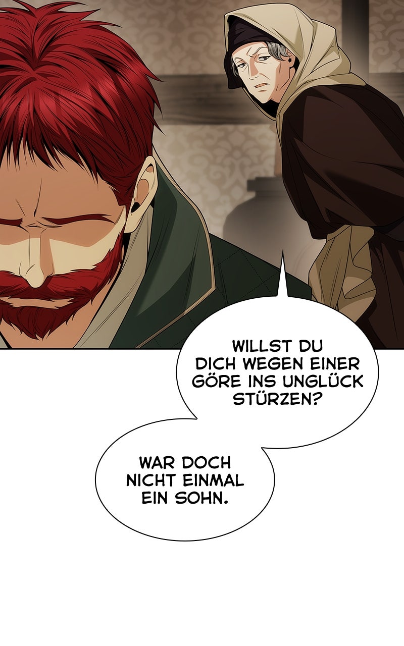 Read I'm the Queen in This Life DE Manga Online