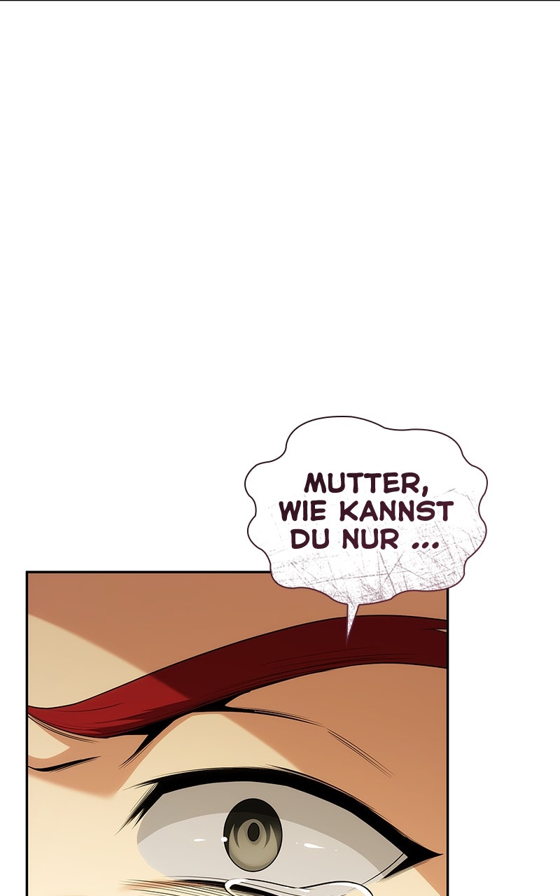 Read I'm the Queen in This Life DE Manga Online