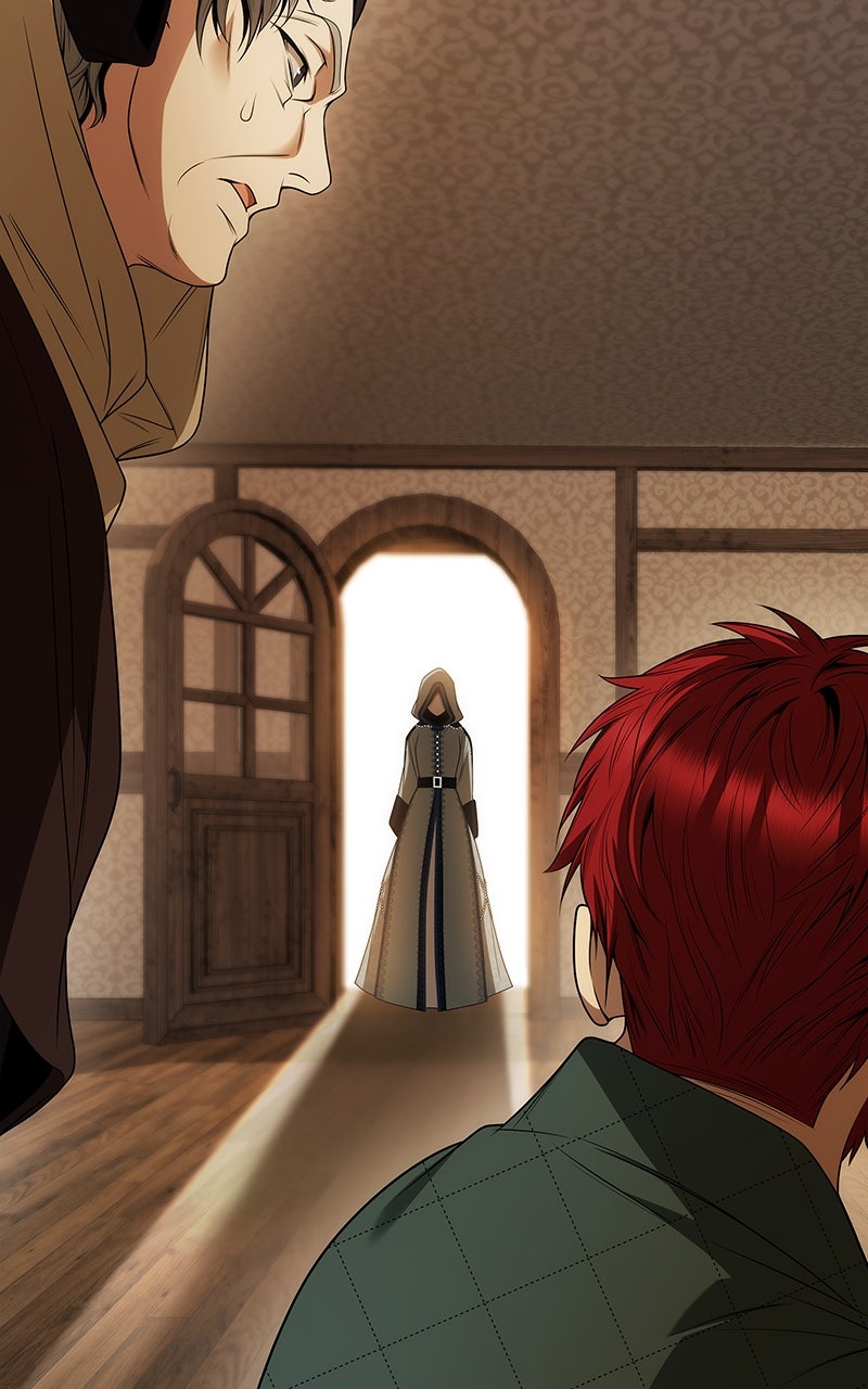 Read I'm the Queen in This Life DE Manga Online